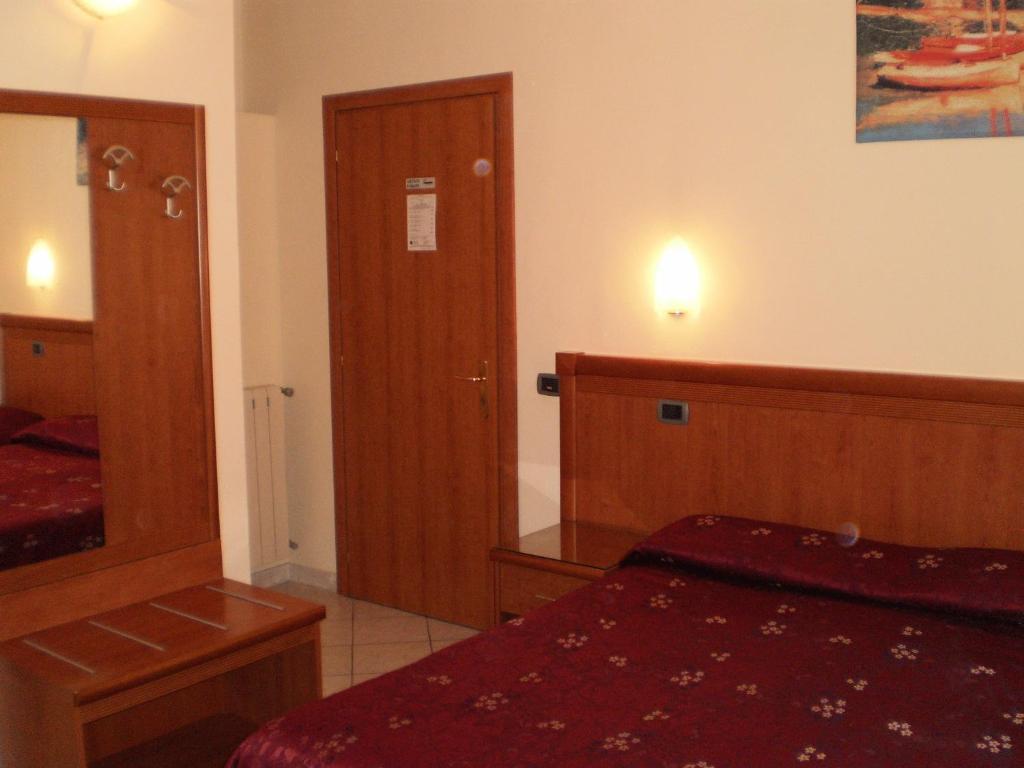 B&B Starlight Rom Exteriör bild